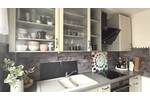 Etagenwohnung Aalen Unterkochen - 3 Zimmer, 94 m&sup2;, 269.000&euro; | Angebot:26697979