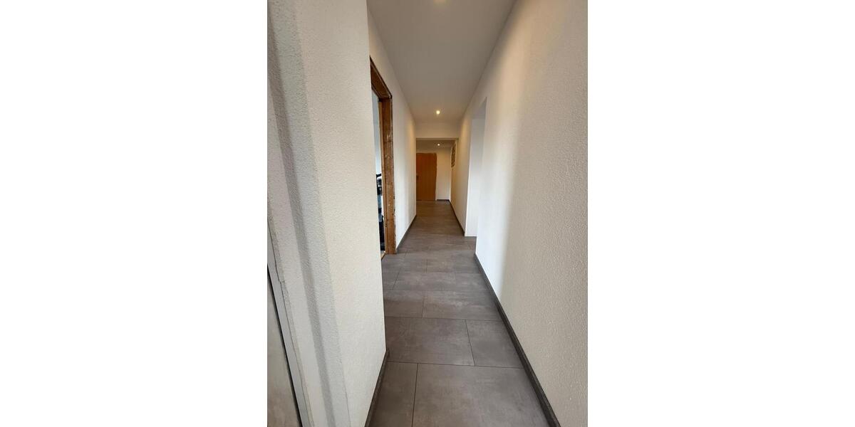 Etagenwohnung Durlangen - 3 Zimmer, 78 m&sup2;, 199.000&euro; | Angebot:25304742