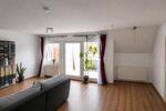 Etagenwohnung Täferrot - 3 Zimmer, 83 m&sup2;, 840&euro; | Angebot:26441789
