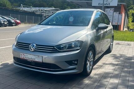 VW Golf 52.263 km 12.500 &euro; Schnaitheim-Heidenheim 89520
