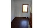 Etagenwohnung Gaildorf - 3 Zimmer, 72 m&sup2;, 235.000&euro; | Angebot:26973320