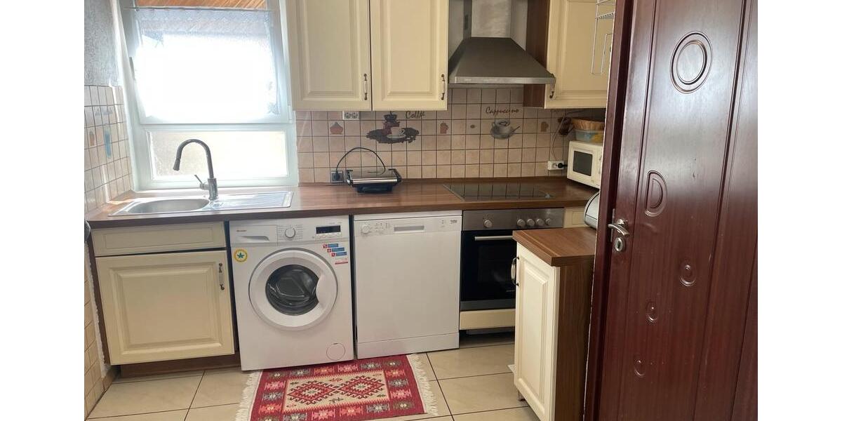 Etagenwohnung Heidenheim an der Brenz - 3.5 Zimmer, 225.000&euro; | Angebot:22297896