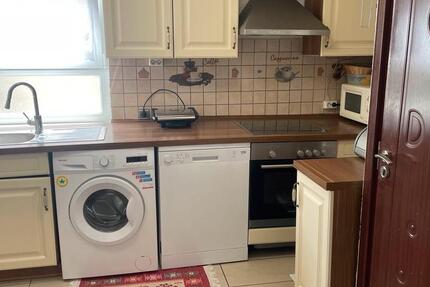 Wohnung Heidenheim an der Brenz - 3.5 Zimmer, 225.000&euro; | Angebot:22297896