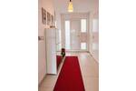 Doppelhaushälfte Schwäbisch Gmünd Rechberg - 5 Zimmer, 146 m&sup2;, 390.000&euro; | Angebot:26291535