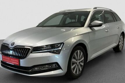 Skoda Superb 67.006 km 25.950 &euro; Aalen 73431