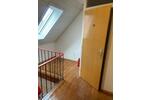 Etagenwohnung Schwäbisch Gmünd Bargau - 3.5 Zimmer, 80 m&sup2;, 860&euro; | Angebot:26134766