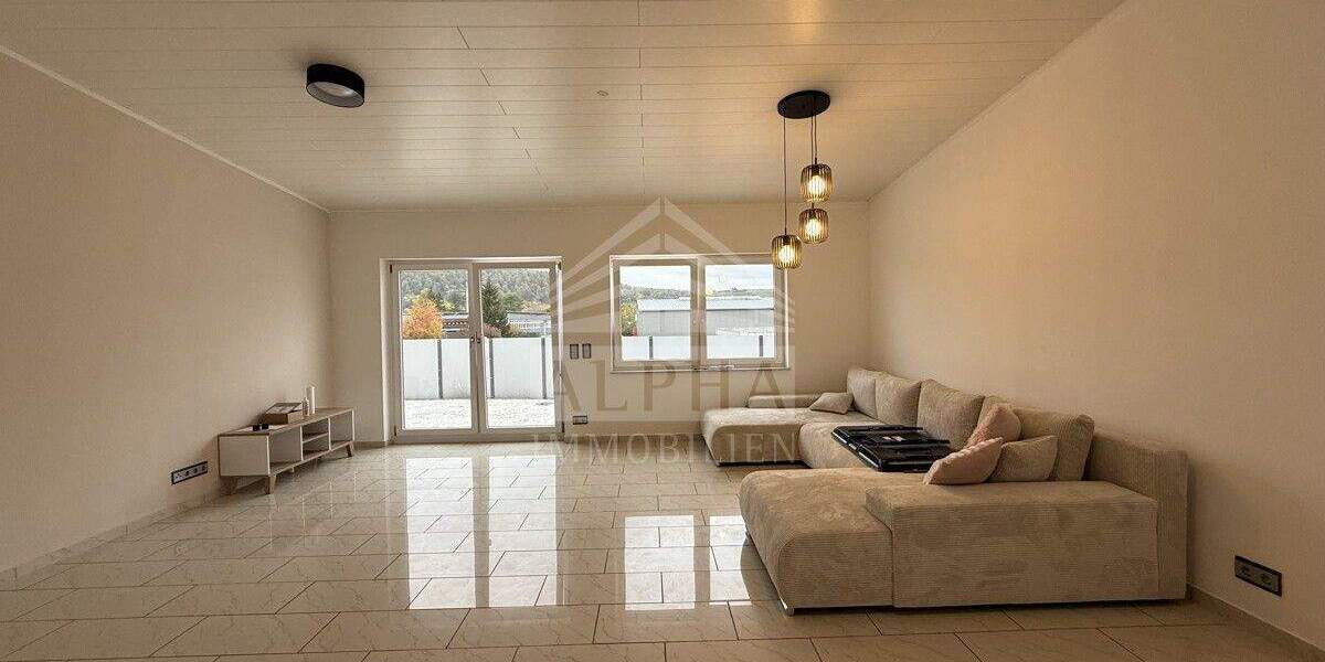 Einfamilienhaus Heidenheim an der Brenz Schnaitheim - 1.999.000&euro; | Angebot:25995749