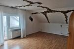 Dachgeschoßwohnung Rosenberg - 3 Zimmer, 77 m&sup2;, 850&euro; | Angebot:26019853