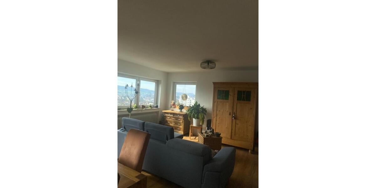 Etagenwohnung Aalen Unterkochen - 4.5 Zimmer, 94 m&sup2;, 286.000&euro; | Angebot:25654496