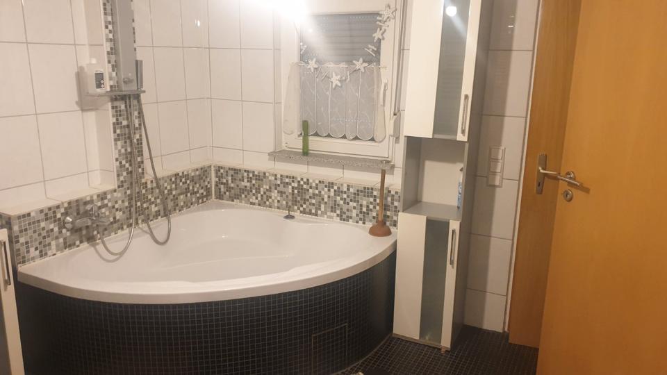 Erdgeschoßwohnung Donzdorf - 1 Zimmer, 15 m&sup2;, 380&euro; | Angebot:26040742