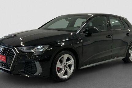 Audi A3 58.050 km 26.950 &euro; Aalen 73431