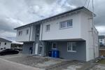 Etagenwohnung Abtsgmünd - 3 Zimmer, 83 m&sup2;, 430.000&euro; | Angebot:26495989