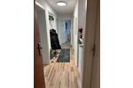 Erdgeschoßwohnung Schwäbisch Gmünd - 3 Zimmer, 62 m&sup2;, 178.000&euro; | Angebot:26790563