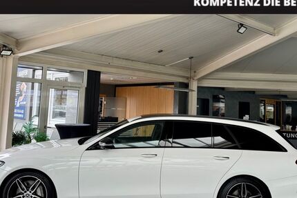 Mercedes-Benz E 350 133.200 km 29.900 &euro; Bopfingen 73441