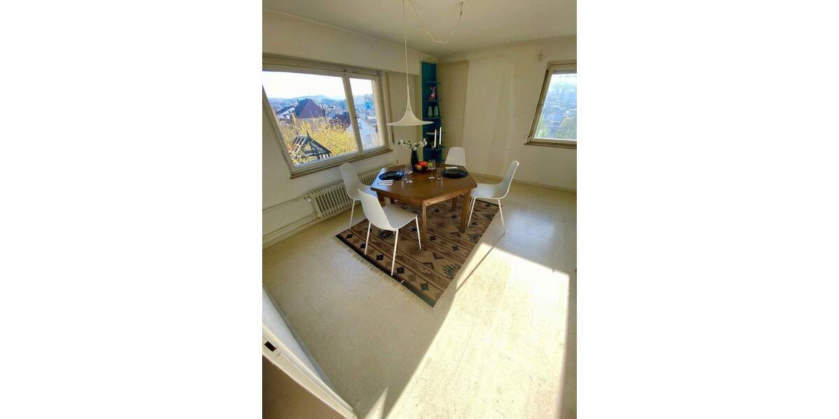 Einfamilienhaus Schwäbisch Gmünd - 4 Zimmer, 124 m&sup2;, 449.000&euro; | Angebot:25997325