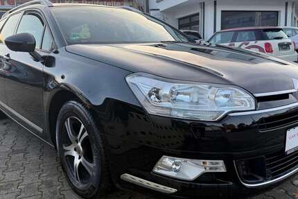 Citroen C5 159.500 km 3.990 &euro; Heidenheim an der Brenz 89520
