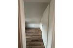 Dachgeschoßwohnung Aalen Dewangen - 3 Zimmer, 71 m&sup2;, 1.050&euro; | Angebot:26636268