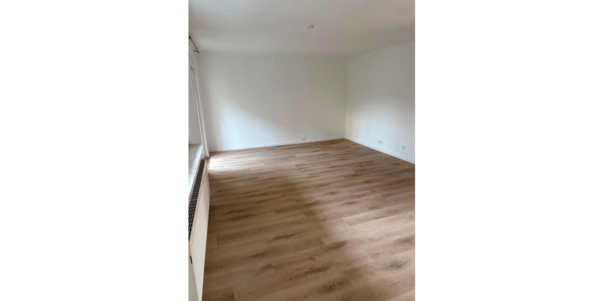 Reihenhaus Schwäbisch Gmünd Bargau - 6 Zimmer, 125 m&sup2;, 349.000&euro; | Angebot:25612390