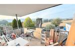 Etagenwohnung Aalen Dewangen - 3 Zimmer, 82 m&sup2;, 1.240&euro; | Angebot:27584409