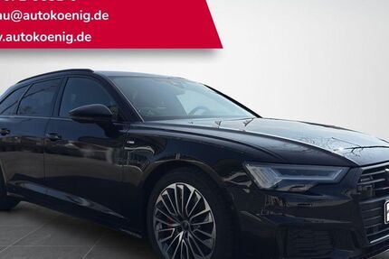 Audi A6 53.029 km 38.490 &euro; Nördlingen 86720