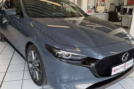 Mazda 3 156.150 km 15.490 &euro; Aalen 73431