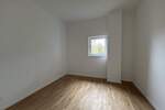 Etagenwohnung Aalen Unterkochen - 3 Zimmer, 84 m&sup2;, 1.029&euro; | Angebot:25701386