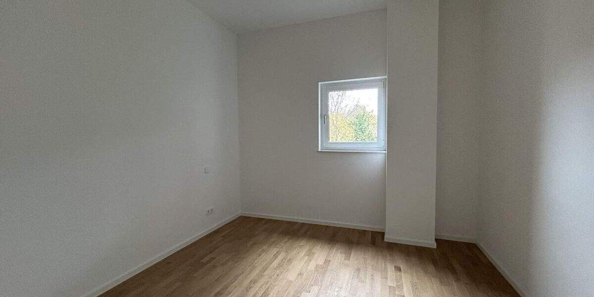 Etagenwohnung Aalen Unterkochen - 3 Zimmer, 84 m&sup2;, 1.265&euro; | Angebot:25701386