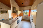 Top Gepflegt - Einzigartiges Einfamilienhaus mit ELW in traumhafter Panoramalage von Herbrechtingen - Einfamilienhaus Herbrechtingen Herbrechtingen | Angebot:27469369
