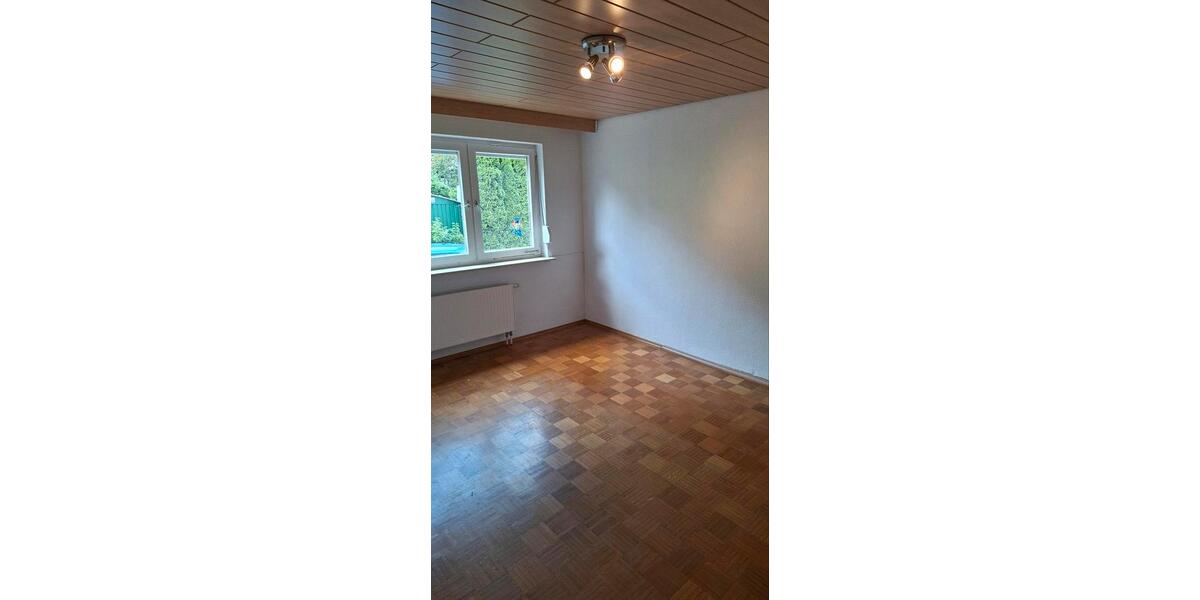 Doppelhaushälfte Königsbronn - 2 Zimmer, 65 m&sup2;, 650&euro; | Angebot:27618977