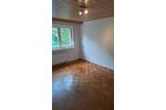 Doppelhaushälfte Königsbronn - 2 Zimmer, 65 m&sup2;, 650&euro; | Angebot:27618977