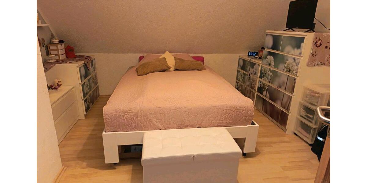 Einfamilienhaus Nördlingen - 4 Zimmer, 113 m&sup2;, 449.000&euro; | Angebot:27141168