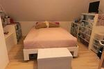 Einfamilienhaus Nördlingen - 4 Zimmer, 113 m&sup2;, 449.000&euro; | Angebot:27141168