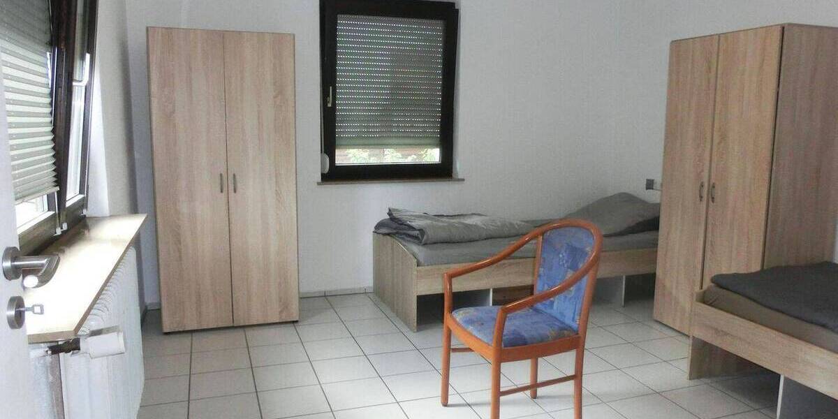 Mehrfamilienhaus, Wohnhaus Gaildorf Unterrot - 1 Zimmer, 268 m&sup2;, 699.000&euro; | Angebot:25746399