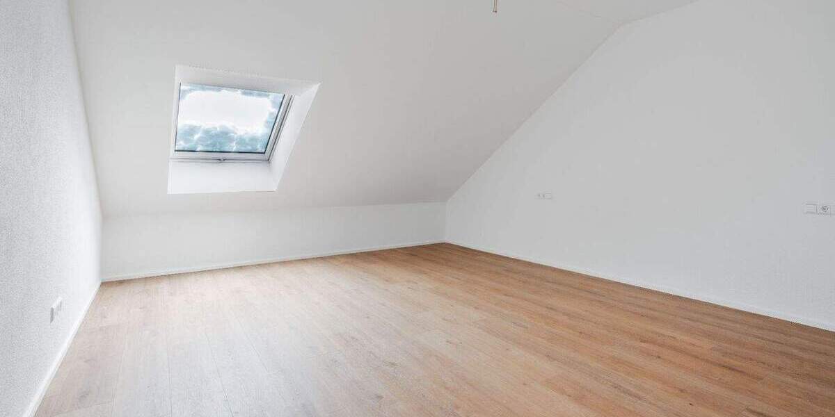 Doppelhaushälfte Giengen an der Brenz Burgberg - 6 Zimmer, 236 m&sup2;, 525.000&euro; | Angebot:25777922