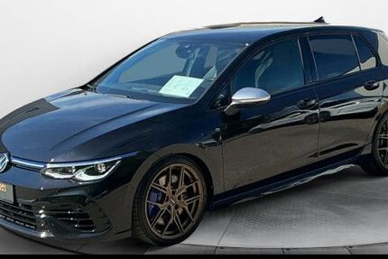VW Golf 25.500 km 35.430 &euro; Ellwangen 73479
