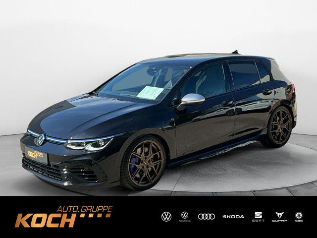 VW Golf 25.500 km 35.430 &euro; Ellwangen 73479