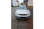 Ford Mondeo 110.000 km 1.800 &euro; Aalen 73430