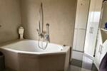 Mehrfamilienhaus, Wohnhaus Jagstzell - 6 Zimmer, 238 m&sup2;, 539.000&euro; | Angebot:26702902