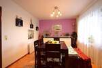 Einfamilienhaus Mutlangen - 5 Zimmer, 121 m&sup2;, 400.000&euro; | Angebot:26627380