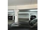 Erdgeschoßwohnung Nördlingen - 2.5 Zimmer, 52 m&sup2;, 850&euro; | Angebot:26450011