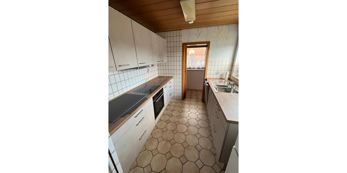 Einfamilienhaus Stimpfach - 5 Zimmer, 120 m&sup2;, 900&euro; | Angebot:25932093