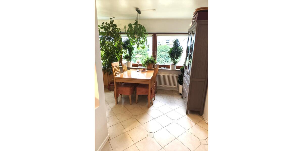 Etagenwohnung Heidenheim an der Brenz Aufhausen - 3 Zimmer, 92 m&sup2;, 265.000&euro; | Angebot:26975992