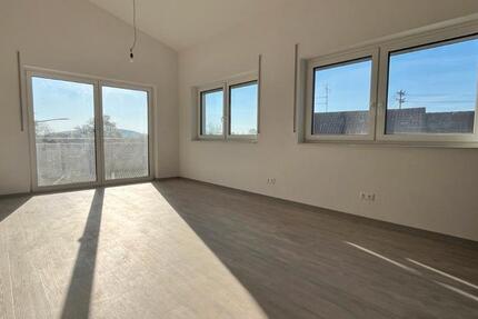 Wohnung Frankenhardt - 3 Zimmer, 99 m&sup2;, 1.188&euro; | Angebot:26300628