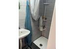 Dachgeschoßwohnung Heidenheim an der Brenz - 1 Zimmer, 40 m&sup2;, 420&euro; | Angebot:26642758