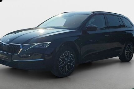 Skoda Octavia 29.896 km 29.790 &euro; Heidenheim a. d. B. 89520