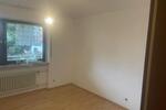Etagenwohnung Giengen an der Brenz - 7 Zimmer, 90 m&sup2;, 950&euro; | Angebot:24943868