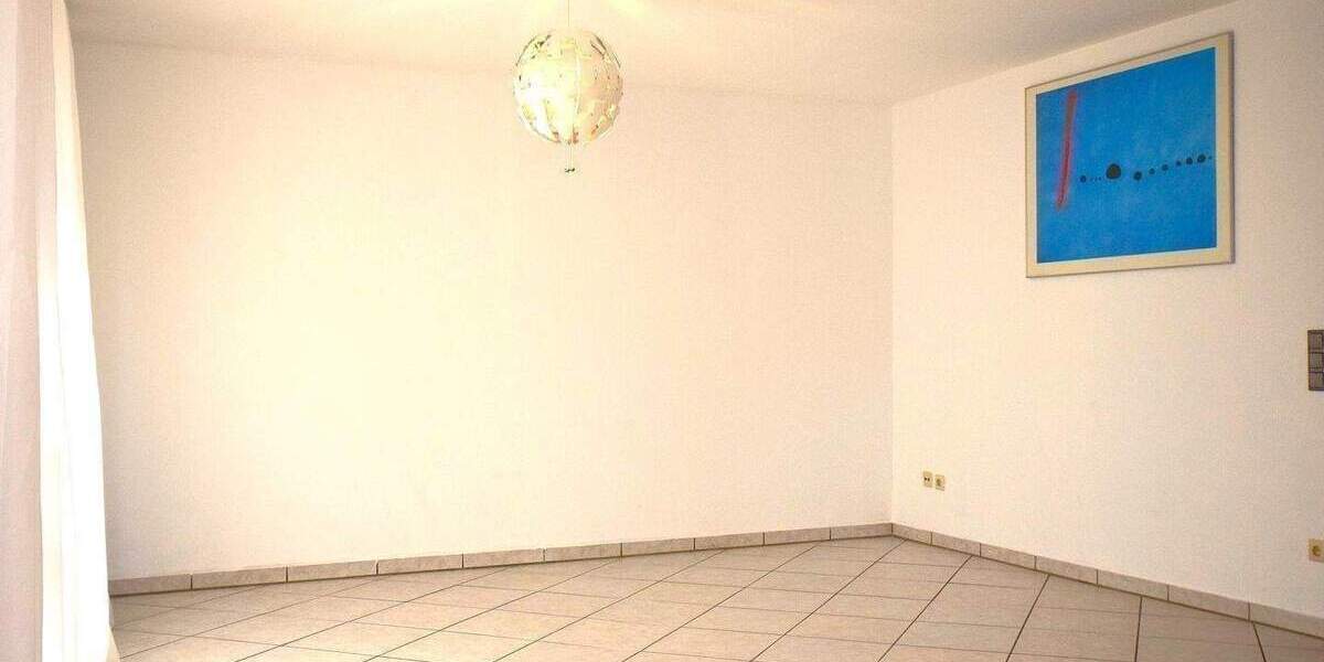 Etagenwohnung Schwäbisch Gmünd Wustenriet - 2 Zimmer, 64 m&sup2;, 200.000&euro; | Angebot:26616769