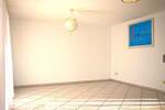 Etagenwohnung Schwäbisch Gmünd Wustenriet - 2 Zimmer, 64 m&sup2;, 200.000&euro; | Angebot:26616769