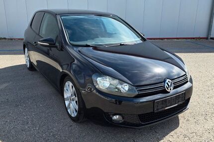 VW Golf 215.968 km 4.800 &euro; Wallerstein 86757