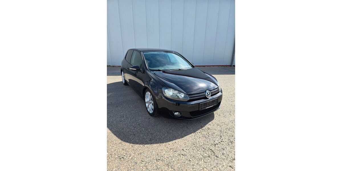 VW Golf 215.968 km 4.800 &euro; Wallerstein 86757